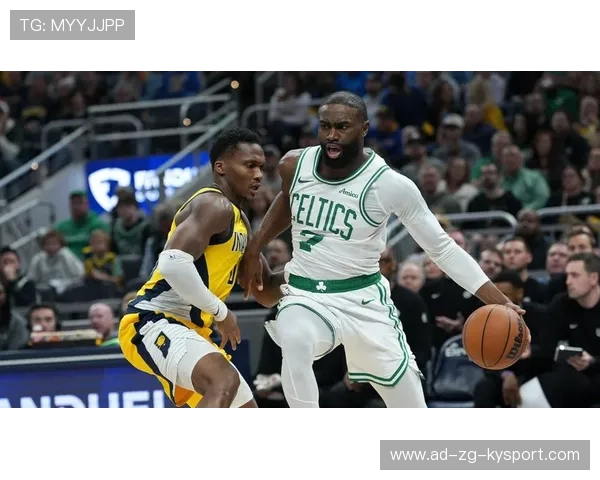 _凯尔特人上演精彩逆转，士气大振_，凯尔特人最新