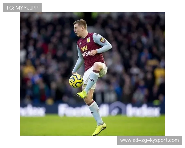 伯恩茅斯逆转战胜对手，斩获三分，伯恩茅斯图片