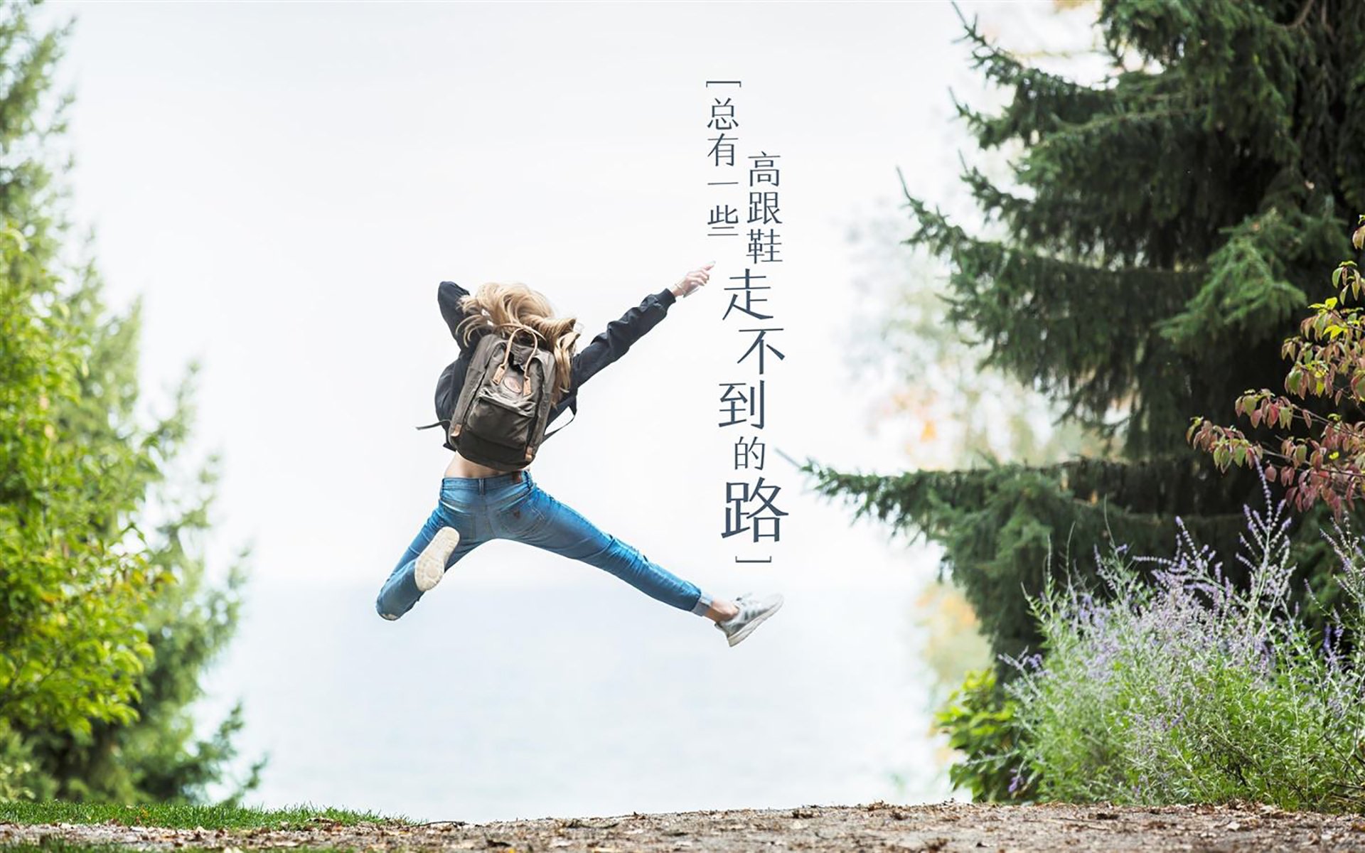 开云体育官网下载安装-意甲球队利用机器学习预测对手进攻战术变化，意甲专家分析