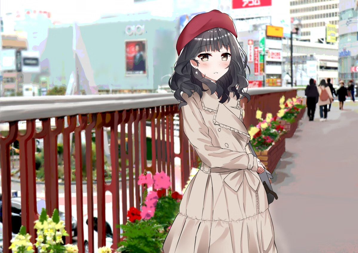 切尔西紧凑站位构建高密度防守线，切尔西的战术特点