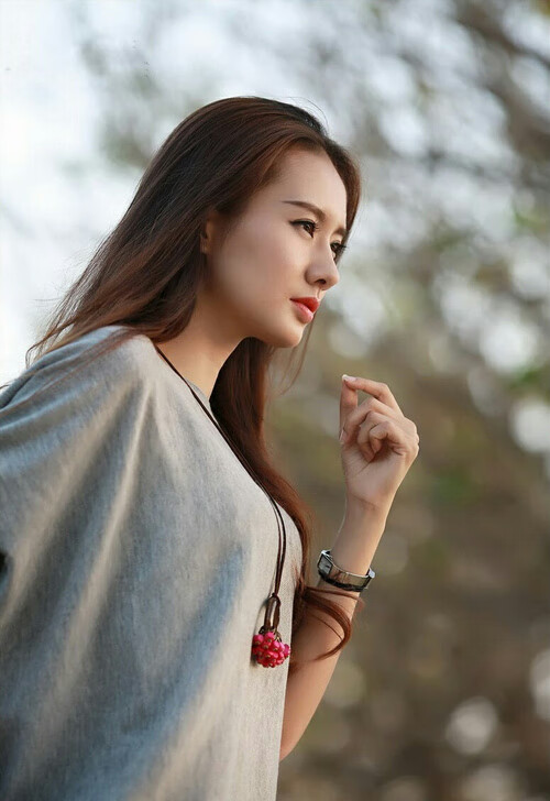 印度队2024年世界杯表现:奋力拼搏,打破世界强队的垄断,印度参加世界杯预选赛了吗