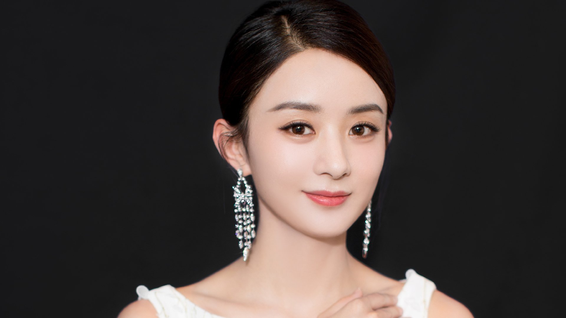 印度乒乓赛制解析：全球化视野下的本土赛事，印度乒乓球加纳纳