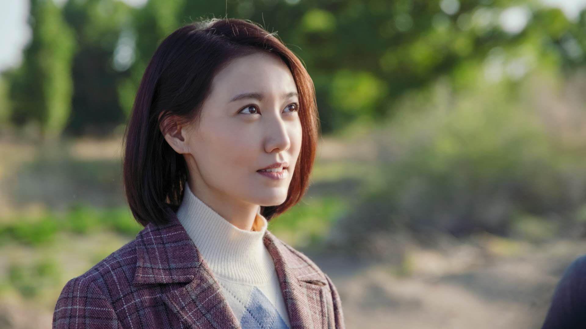 印度赛制深度剖析：打造本土球员的全球竞争力，印度参赛