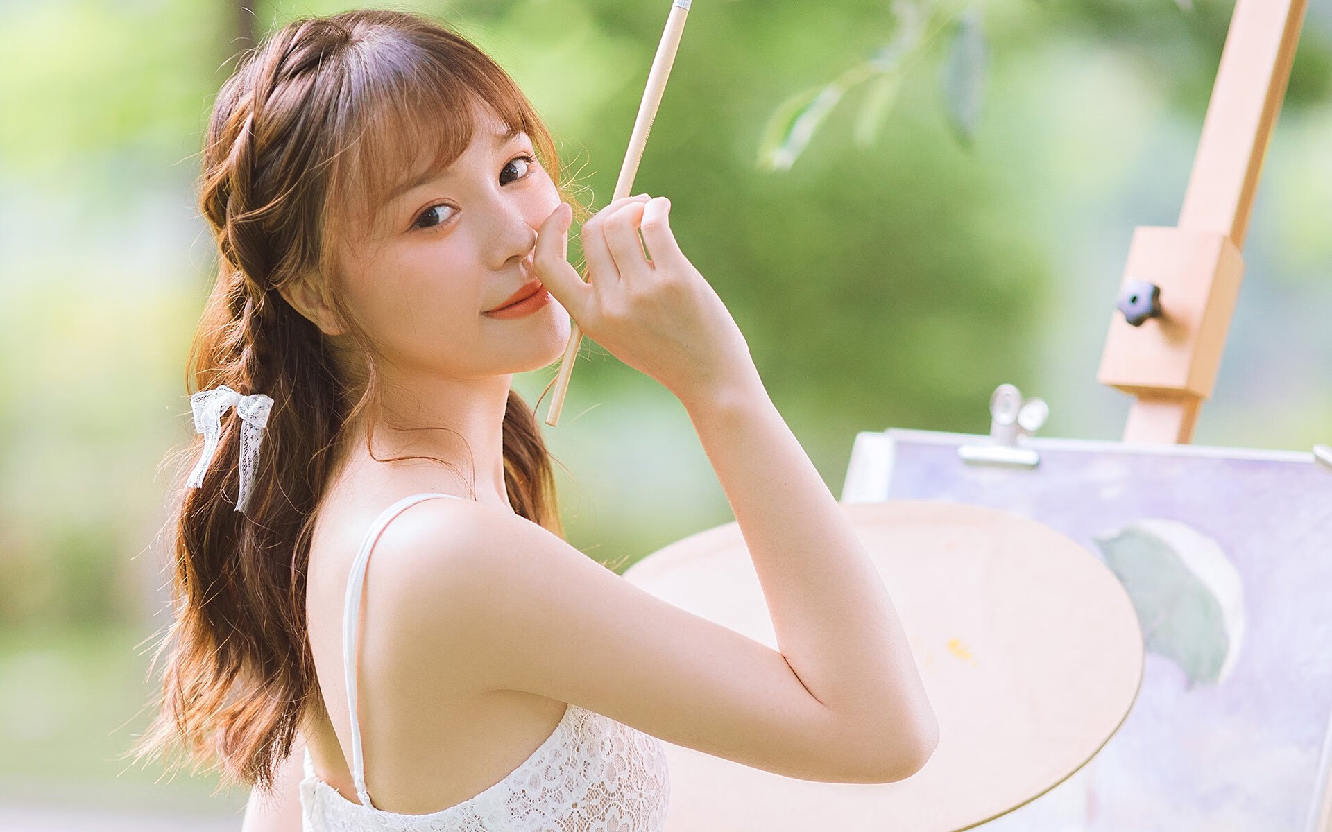 未来乒乓球智能化趋势，科技助力提升竞技水平，乒乓球是智能体能技能三者结合