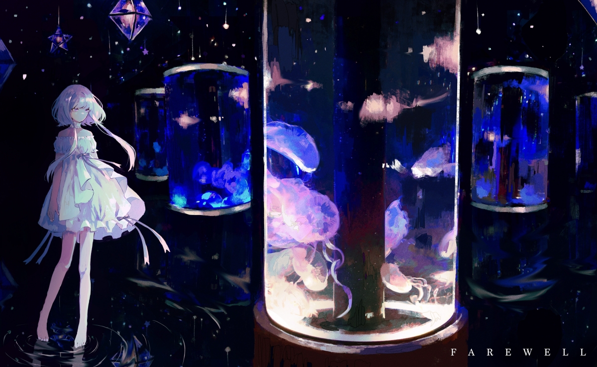 未来乒乓球智能化趋势，科技助力提升竞技水平，乒乓球是智能体能技能三者结合