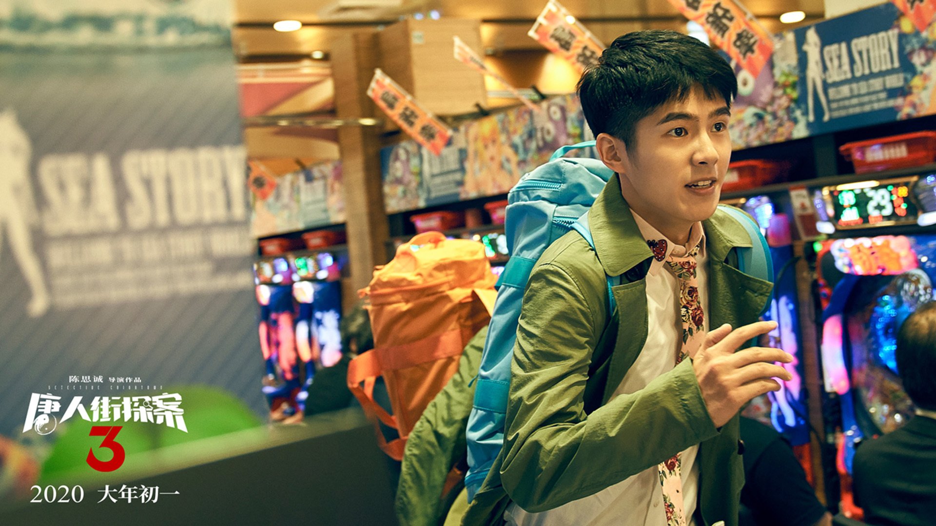 深度解析印度乒乓赛制:如何提升竞技水平,印度乒乓球水平怎么样