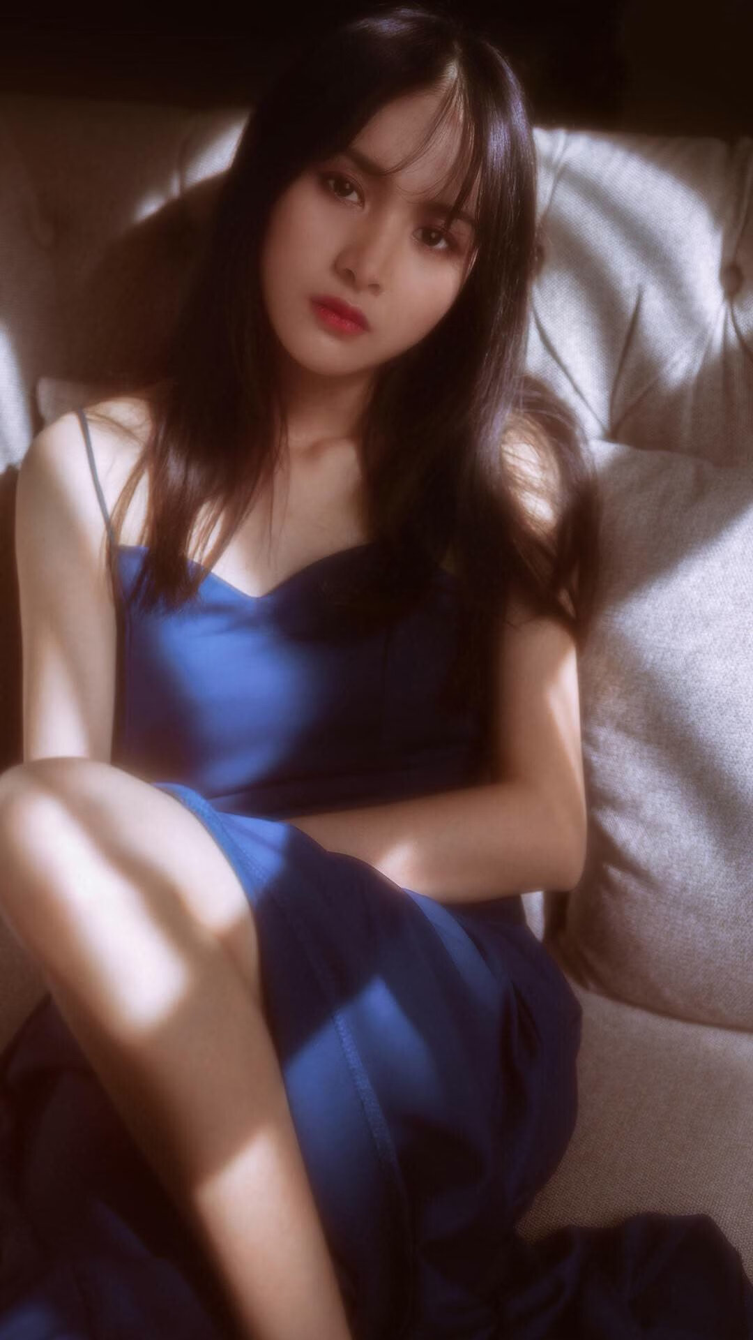 深度解析印度乒乓赛制:如何提升竞技水平,印度乒乓球水平怎么样