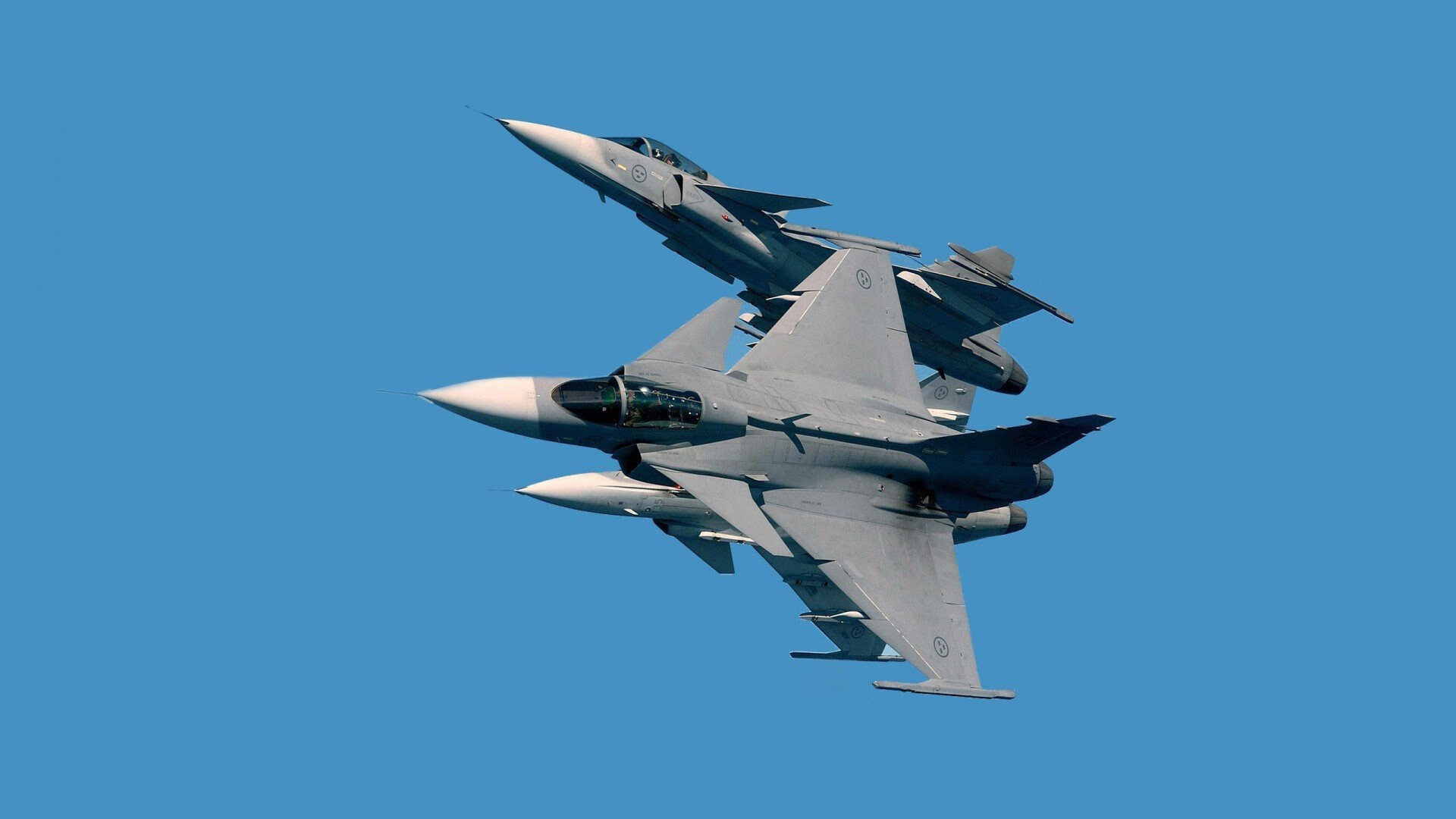 球员节奏感与投篮节奏的协调方式，投篮音乐节奏感