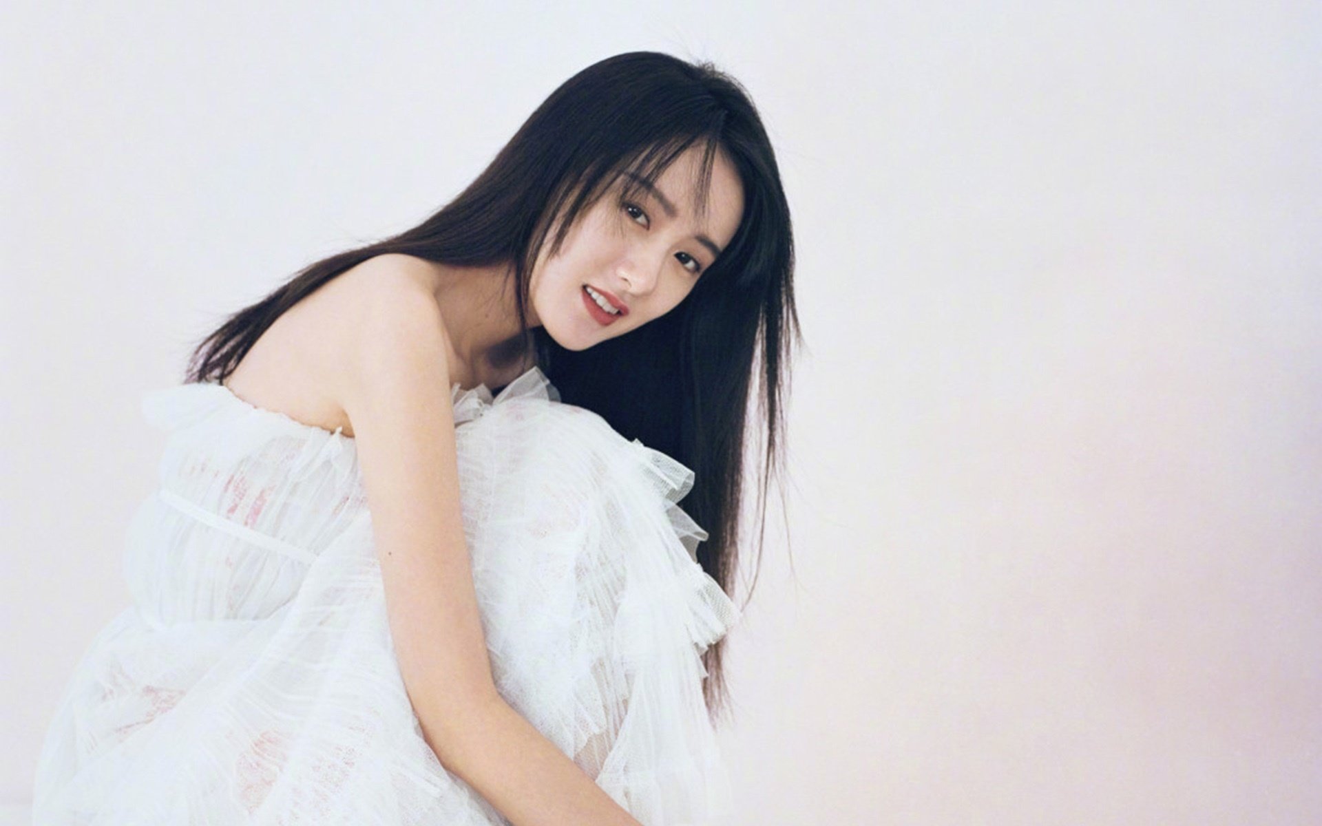 皇家贝蒂斯通过中路渗透创造良机，皇家贝蒂斯是谁的小弟