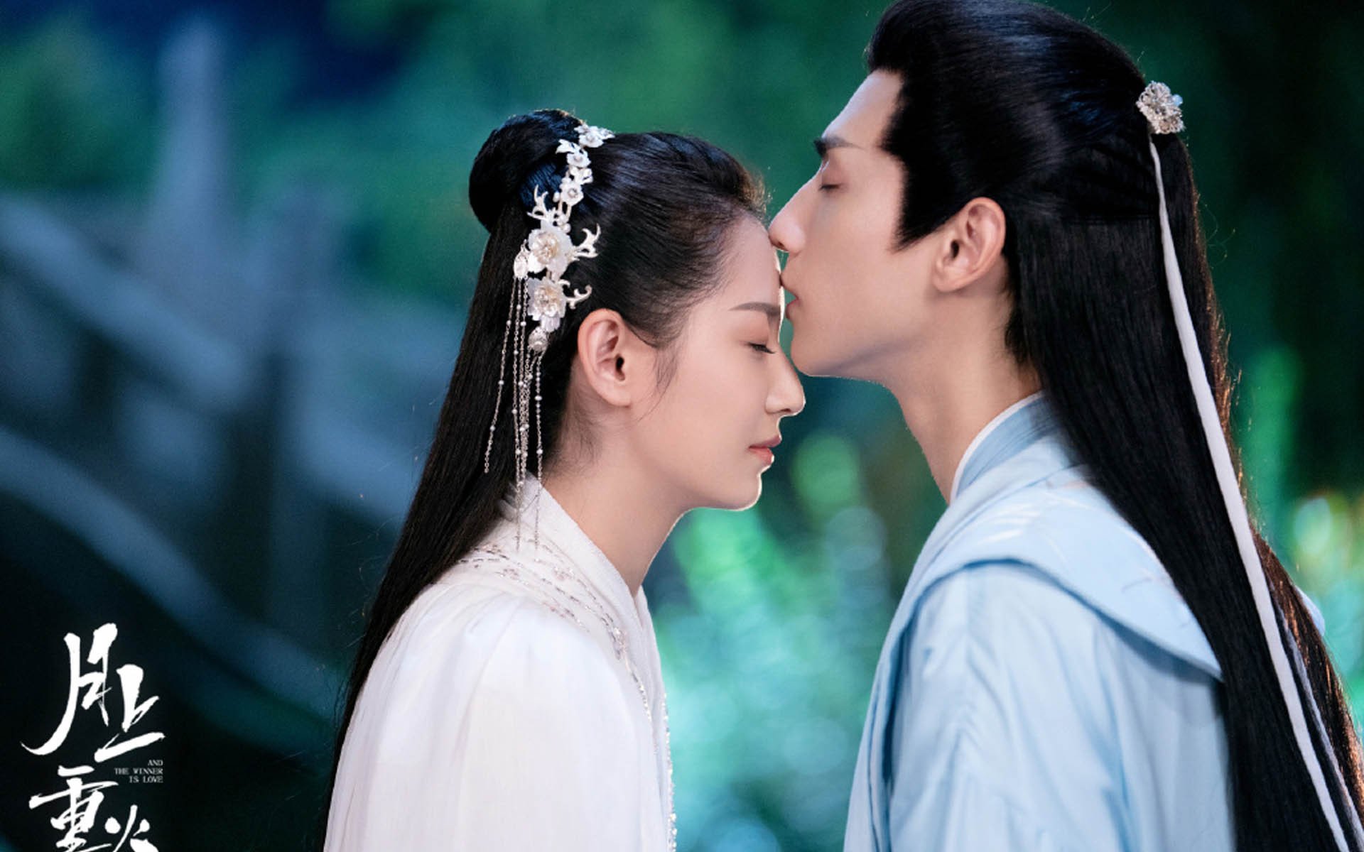 职业联赛改革如何激发竞争活力,我国职业联赛发展途径