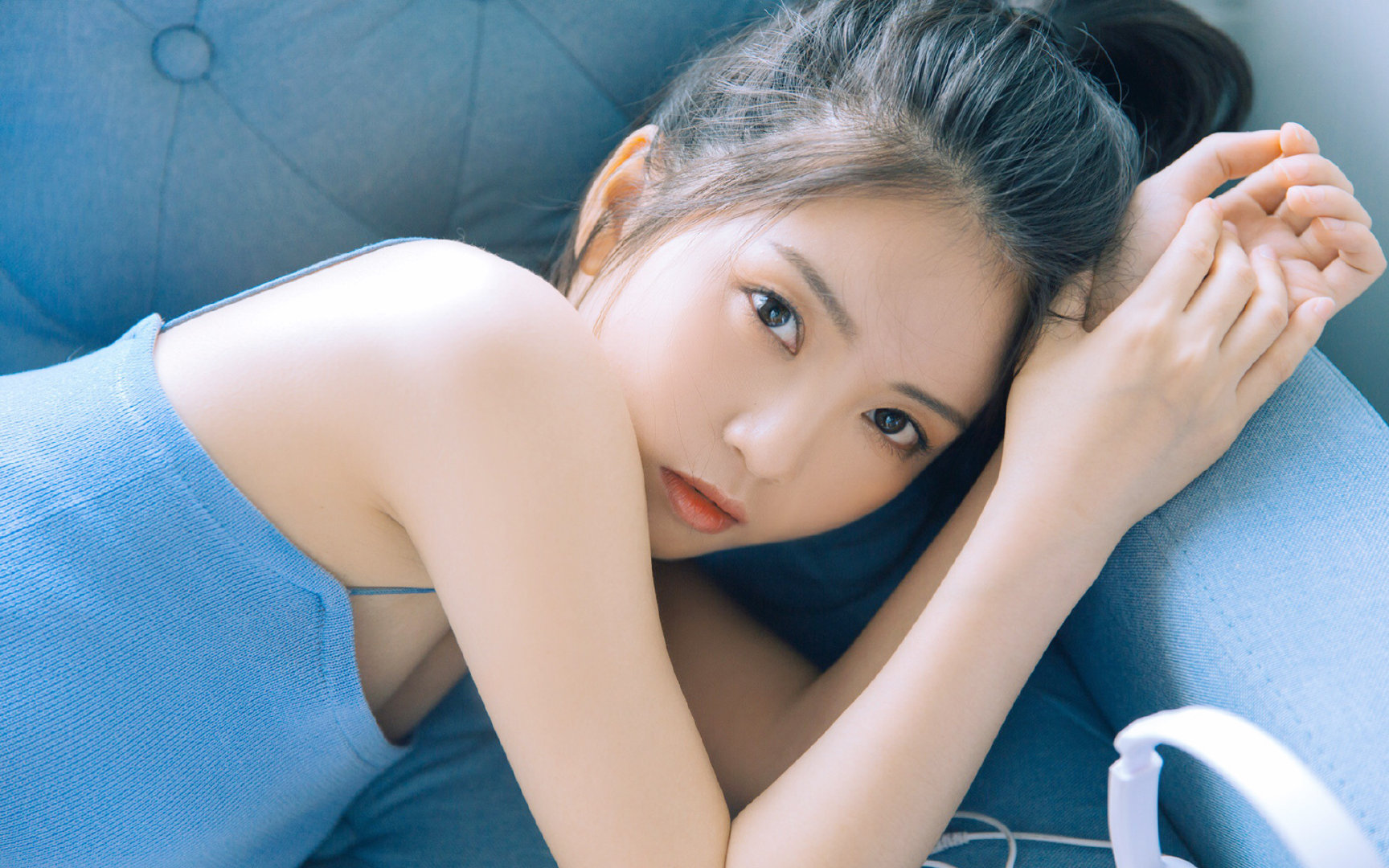 职业联赛改革如何激发竞争活力,我国职业联赛发展途径