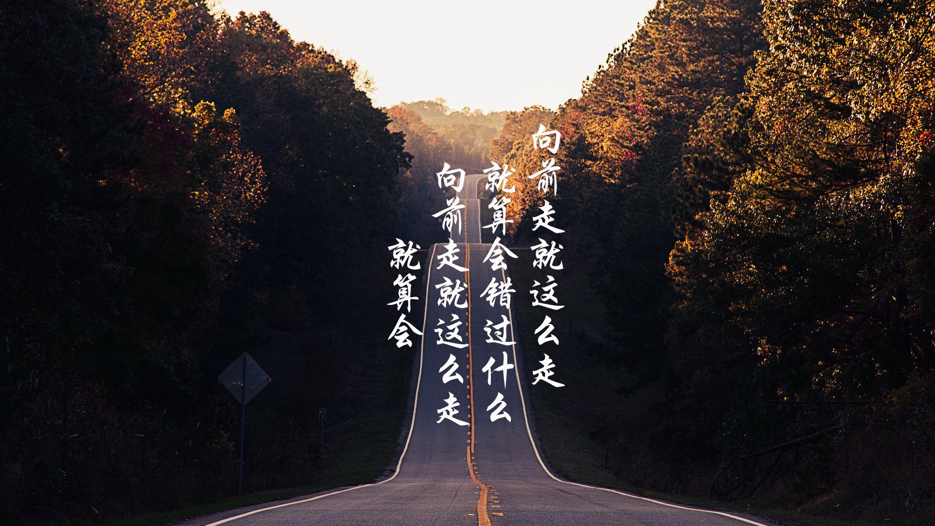 美国队赛制分析：如何利用赛制改善比赛节奏与球员稳定性，美国队比赛赛程