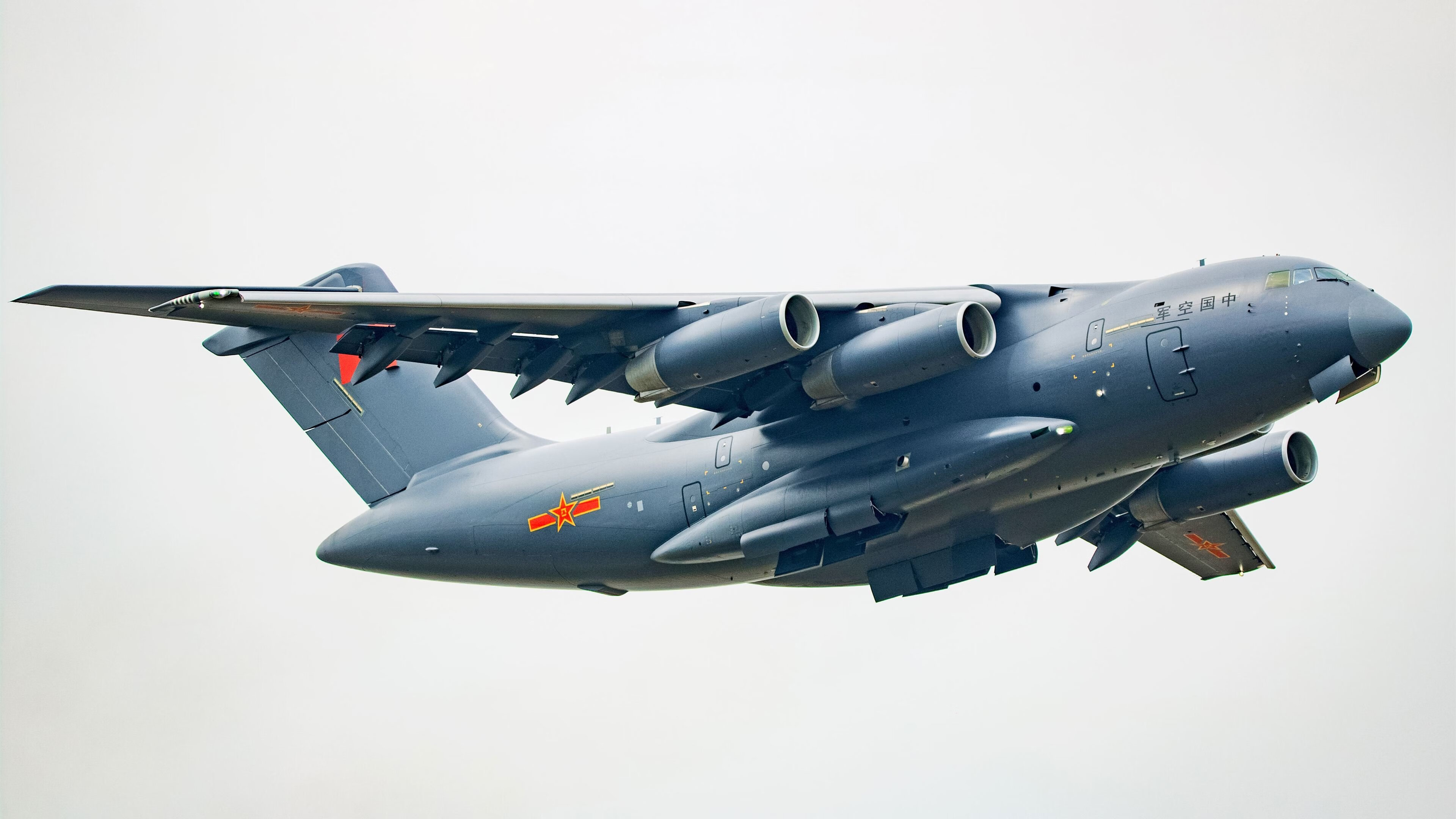 美国队赛制分析：如何利用赛制改善比赛节奏与球员稳定性，美国队比赛赛程