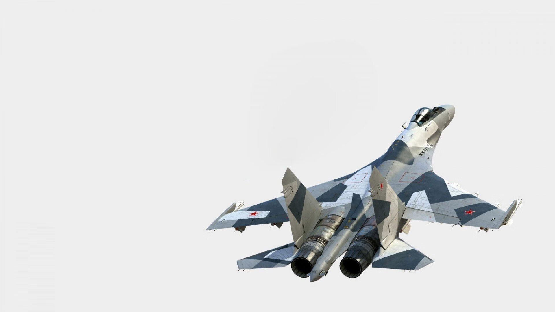 蛙泳配速更具节奏感，蛙泳完整配合技术要领及配合动作口诀