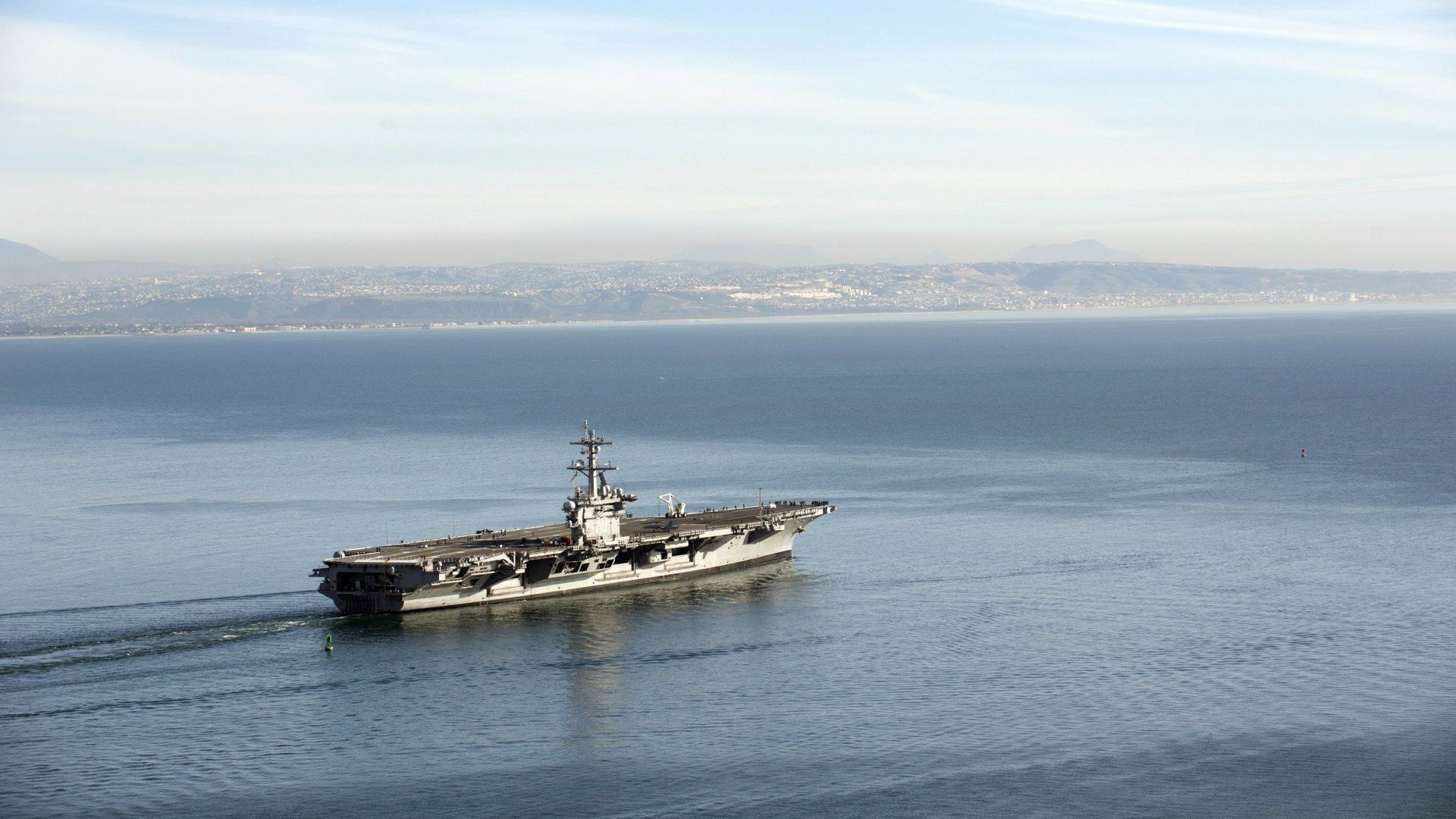 蛙泳配速更具节奏感，蛙泳完整配合技术要领及配合动作口诀