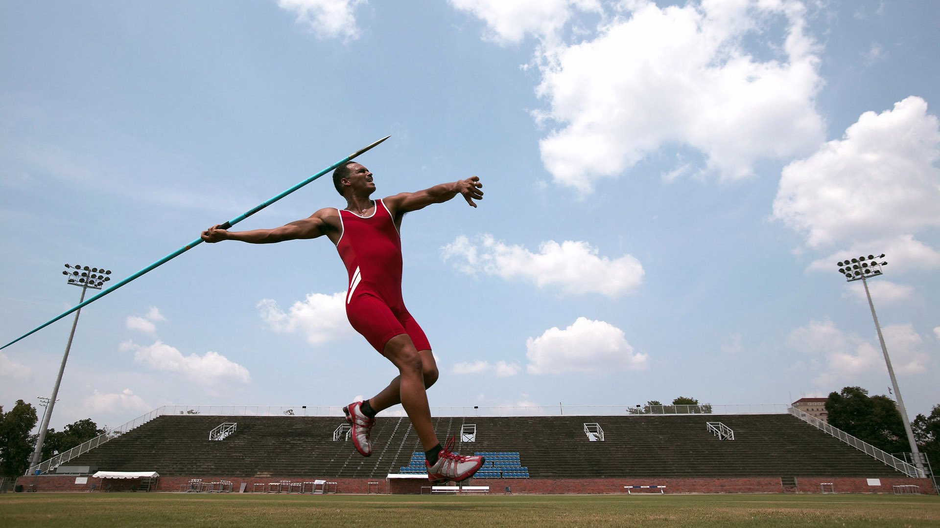节奏控制是否能成为新型组织核心标准,节奏控制得恰到好处