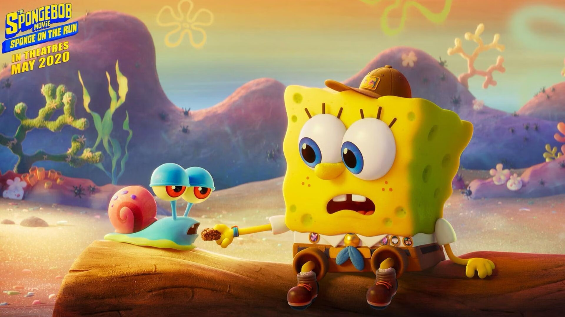 赛制对比：德国队在国际乒联混合团体世界杯的优势与劣势，德国乒超联赛