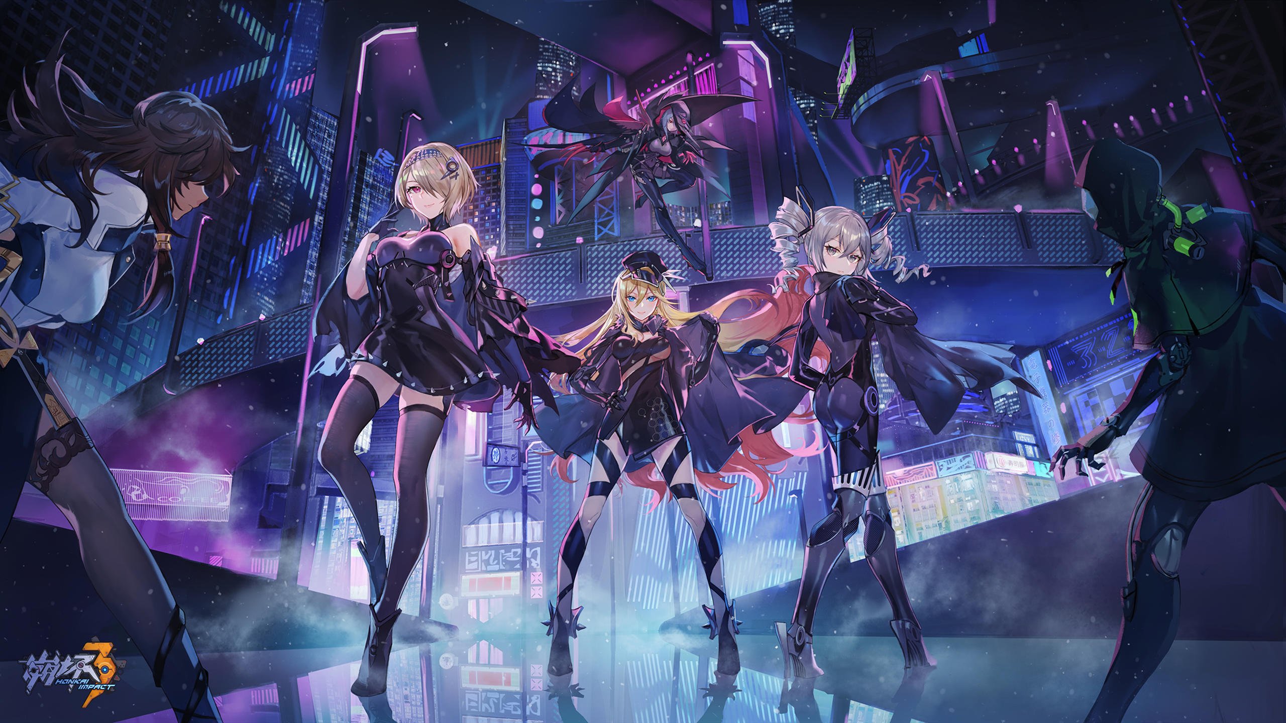 赛制对比：德国队在国际乒联混合团体世界杯的优势与劣势，德国乒超联赛