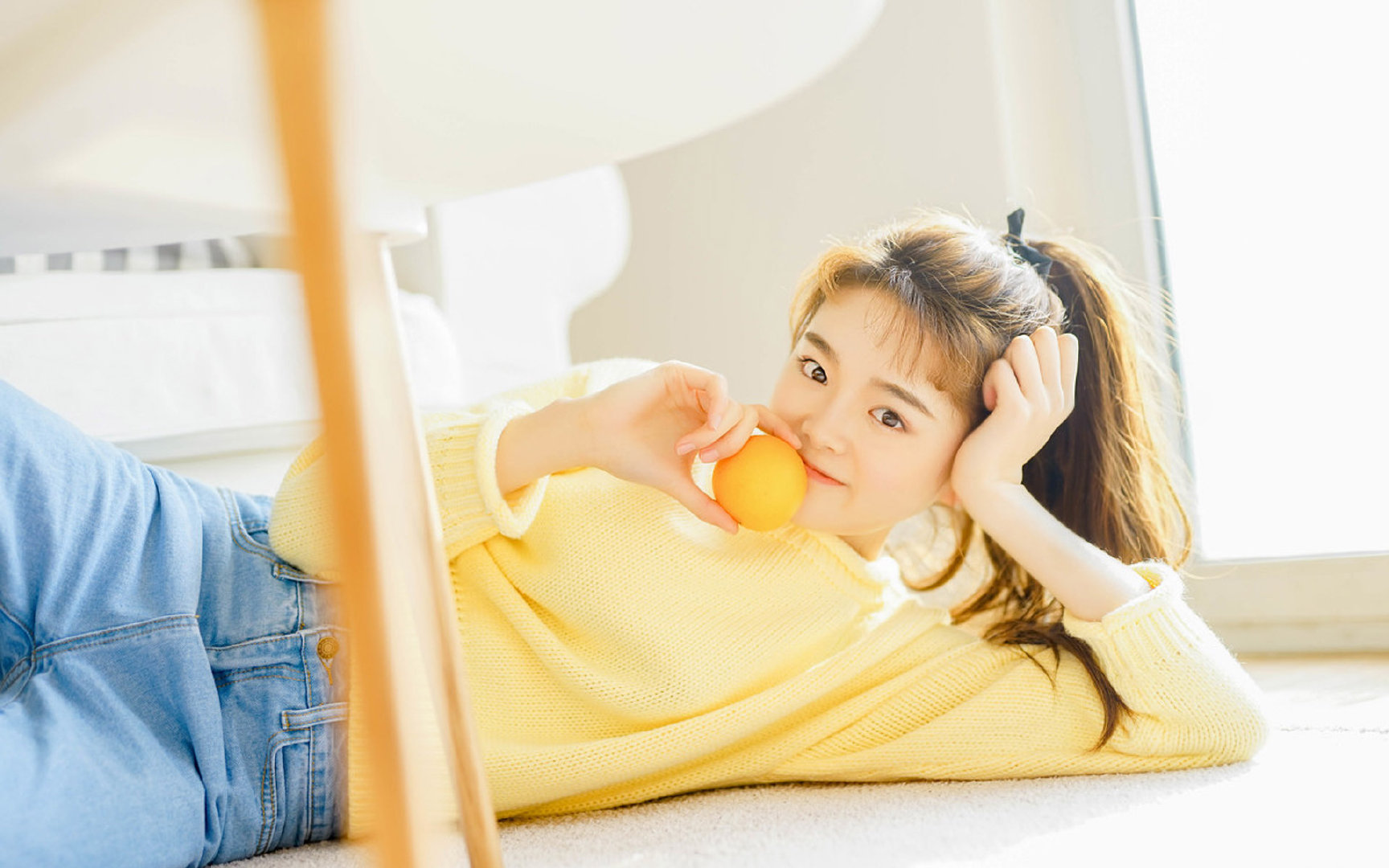 詹姆斯回应退役传闻 称自己状态仍在巅峰