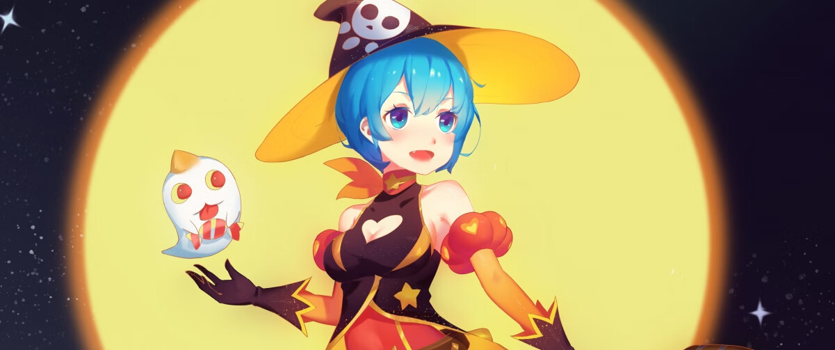 运动科技助力教练精准制定训练计划，运动技术训练