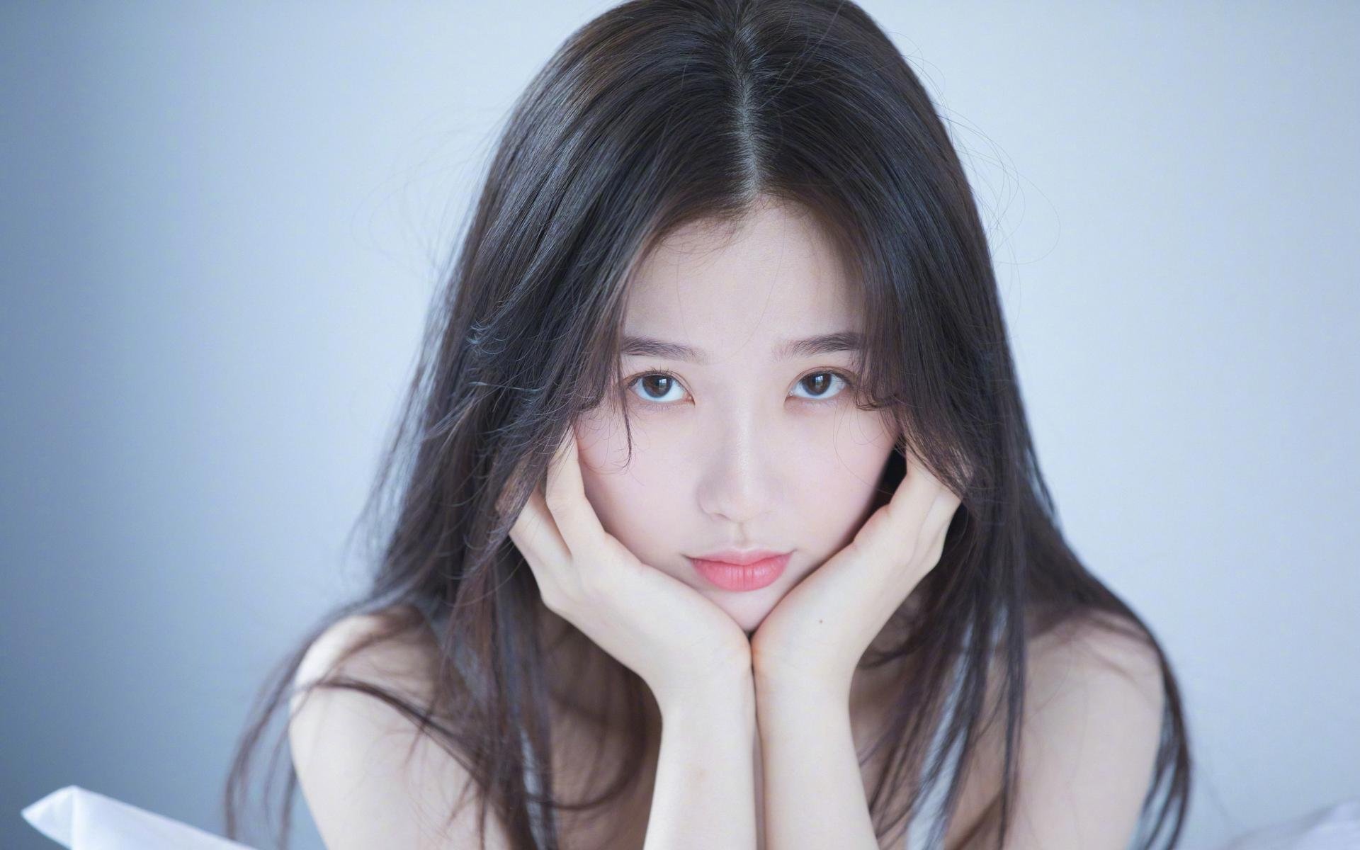 运动科技助力教练精准制定训练计划，运动技术训练