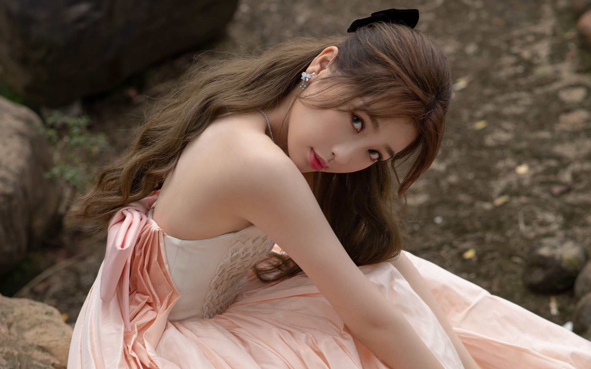 运动科技深入基层提升训练效率，运动训练科研管理有哪些措施