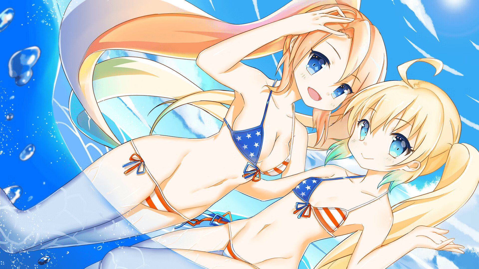 运动科技深入基层提升训练效率，运动训练科研管理有哪些措施