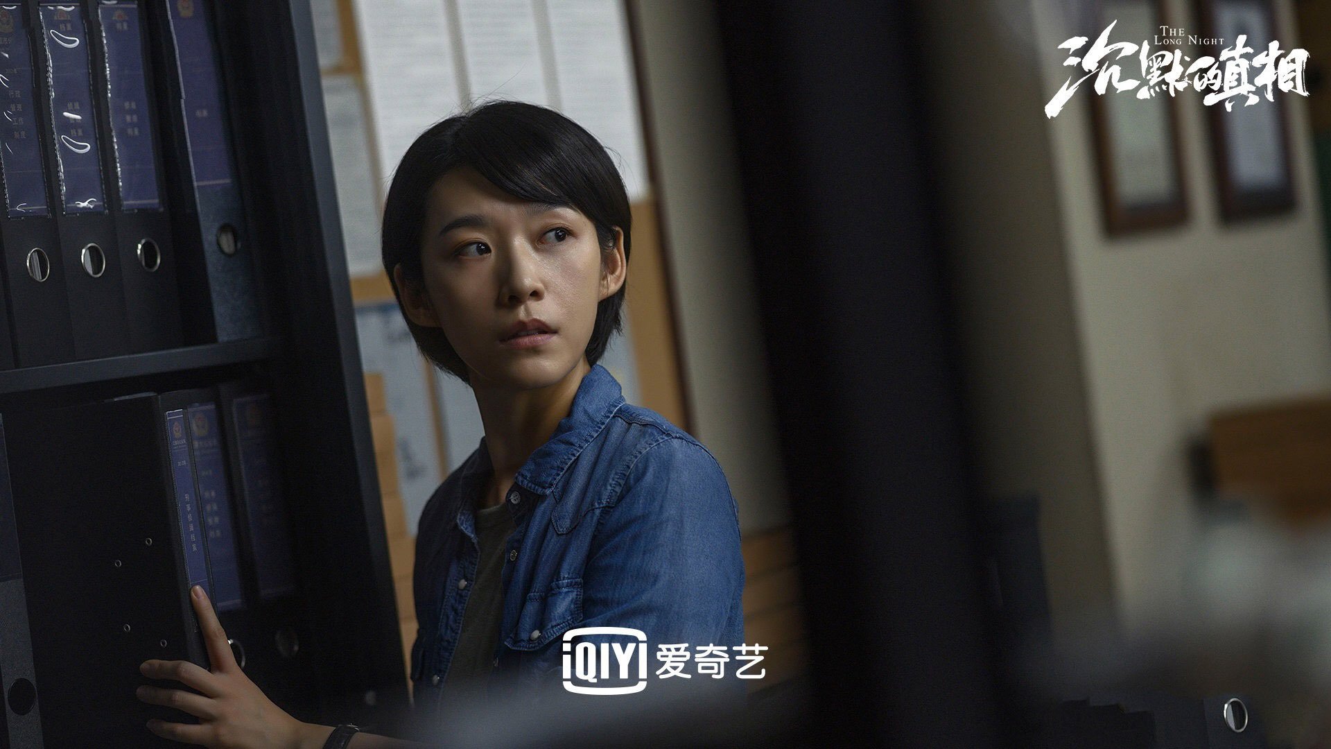 CBA球队自建康复中心提升球员恢复效率降低伤病发生率,cba康复师招聘