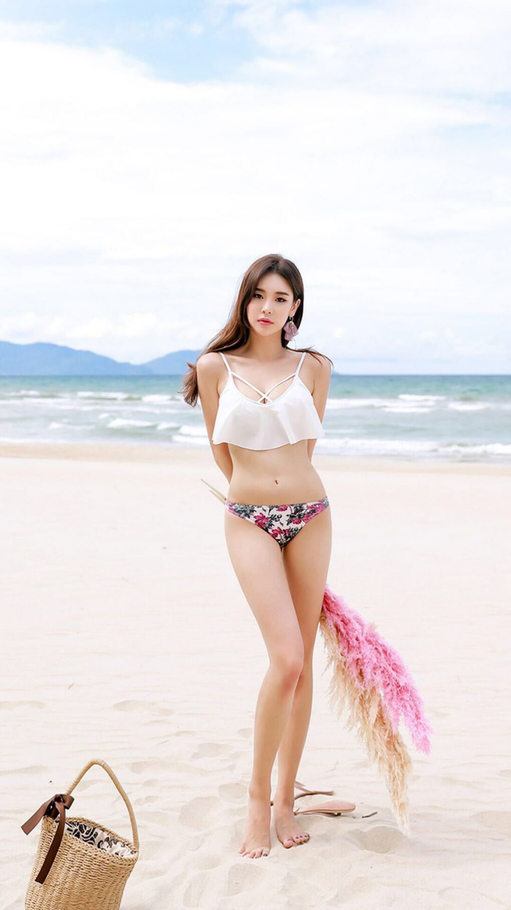 与世界高手争锋 李冰洁无畏出击