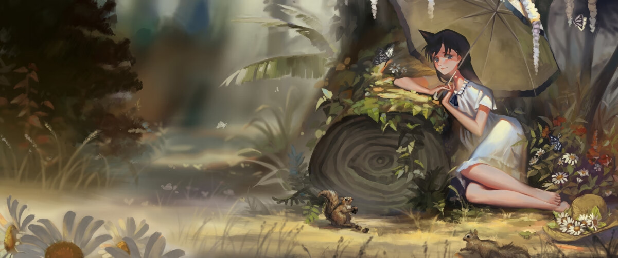 “马科斯·梅特罗的攻防兼备,助力阿根廷美洲狮队实现全球称霸”