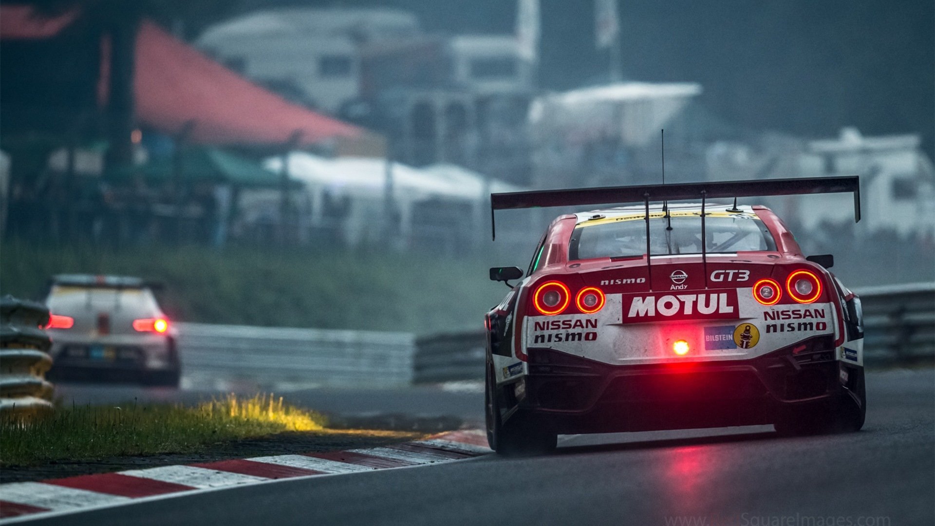 中国足球俱乐部青少年人才培养效果显著，中国青少年足球俱乐部排名