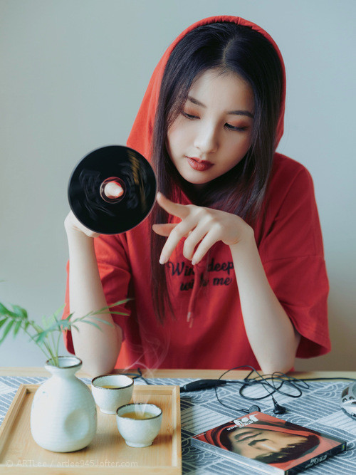 中国足球职业联赛球员健康监测系统应用推广，足球运动员信息查询