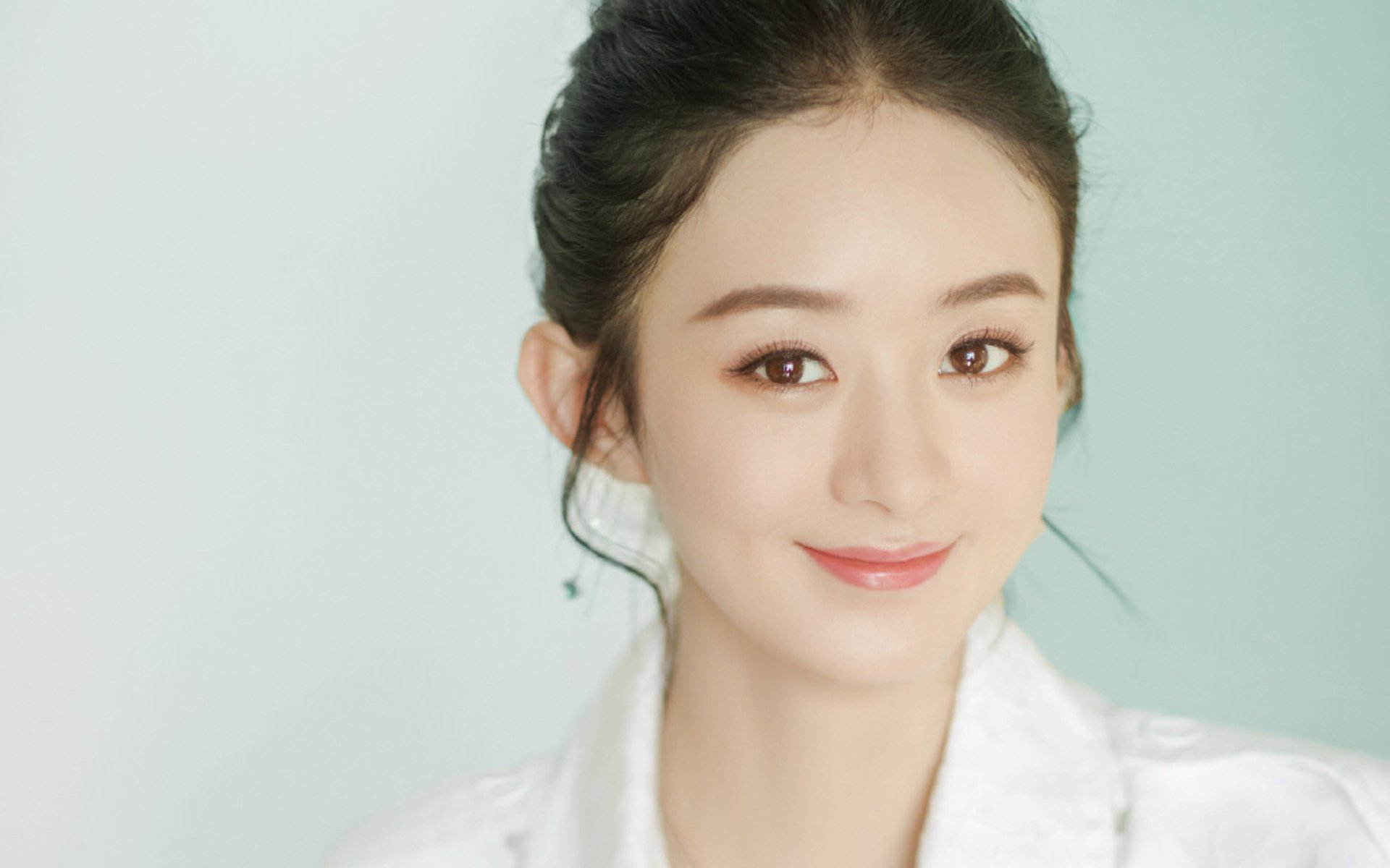 中甲联赛优化夜场赛事灯光系统提升视听体验