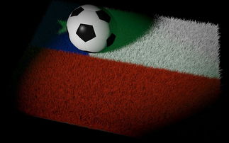 kaiyun.com-亚洲杯足球赛盛大开幕，亚洲国家队走向国际舞台，亚洲杯足球赛中国赛程