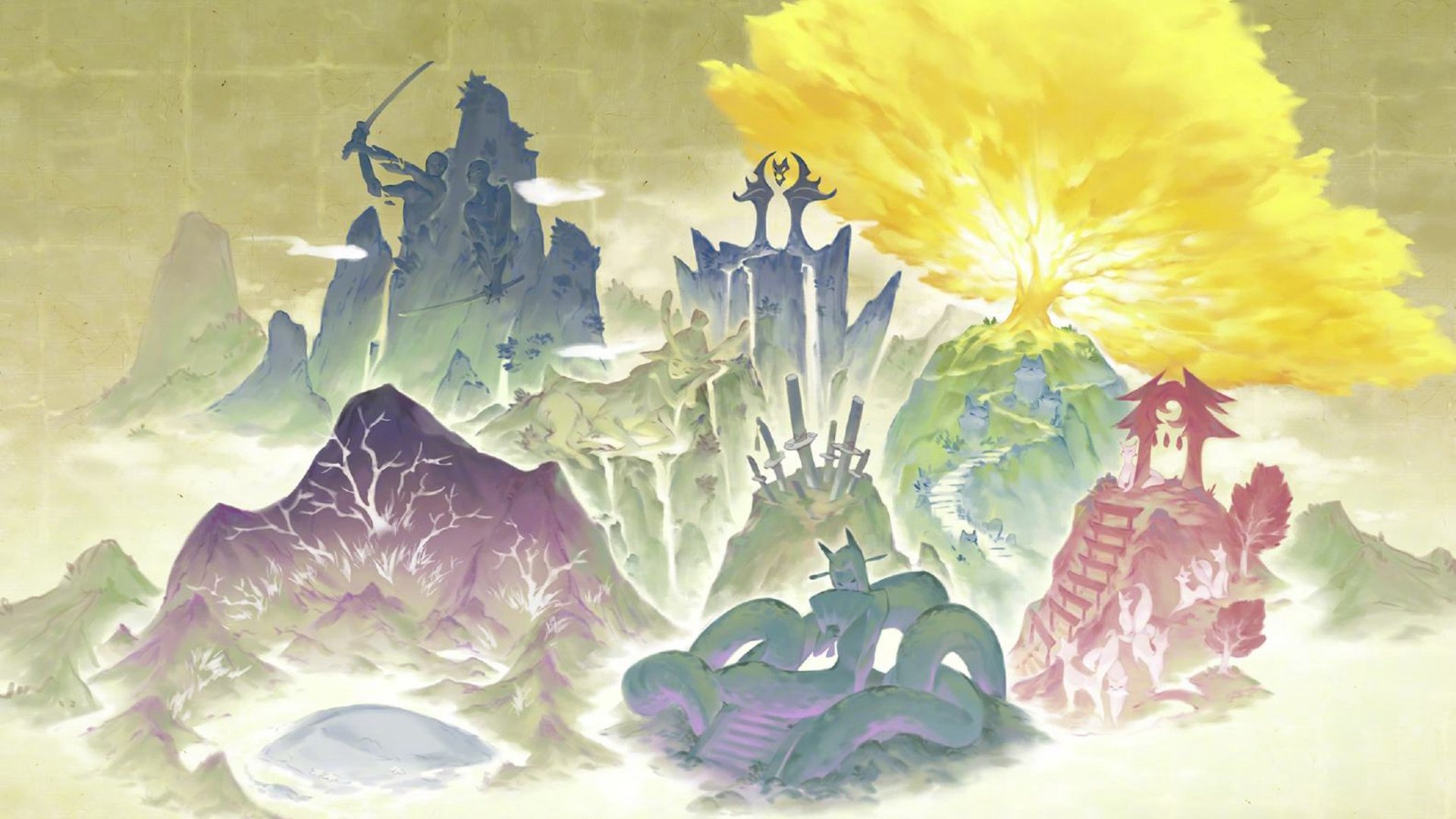 开云网站-克洛普不断革新战术，带领利物浦追求更高荣誉