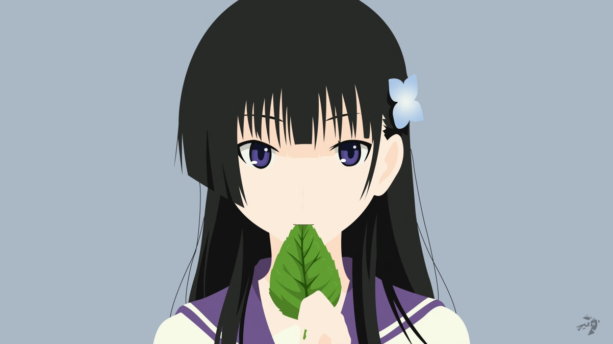 克洛普不断革新战术，带领利物浦追求更高荣誉