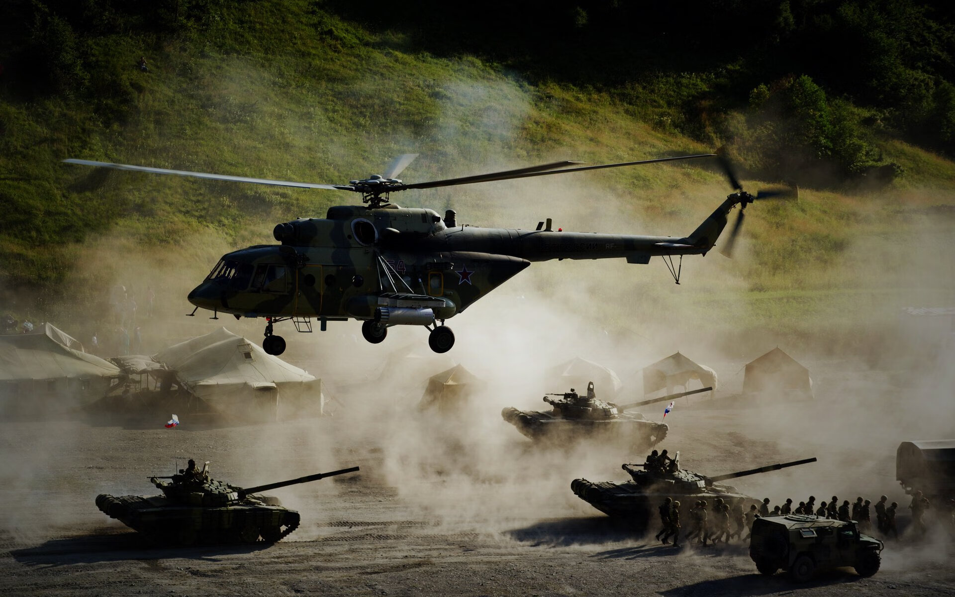 开云 官网 入口-卢卡·乌兰多蝶泳转身干净利落