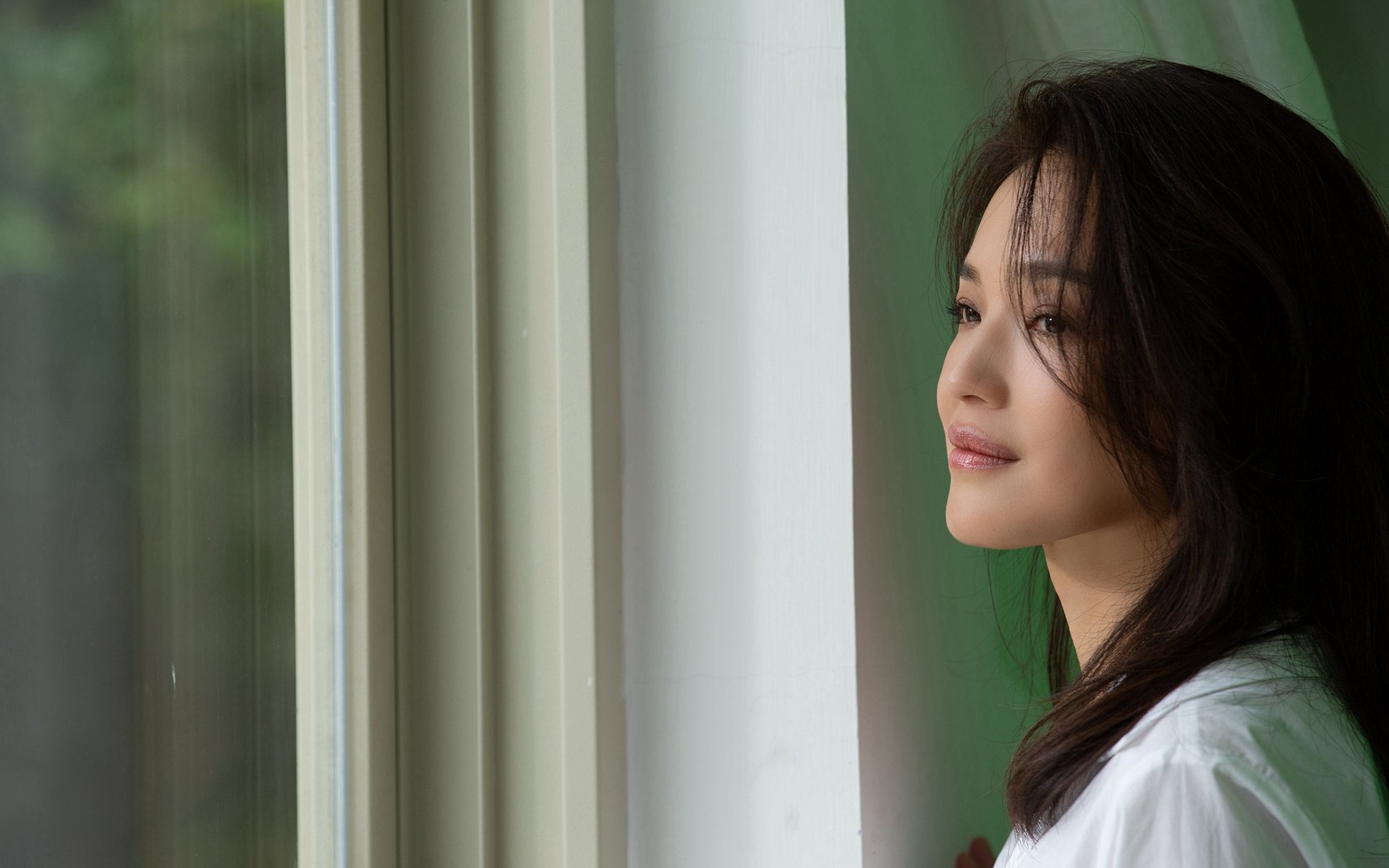 卢卡·乌兰多蝶泳转身干净利落