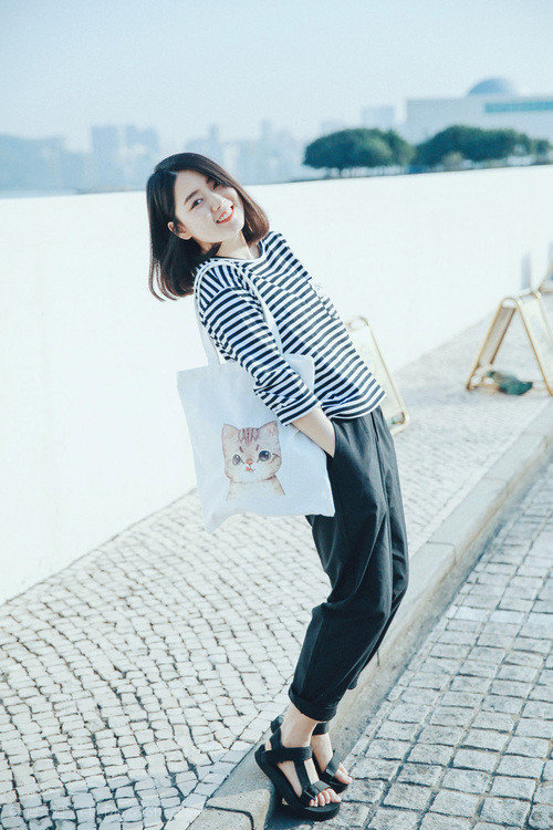 哈斯克赛场表现赢得观众喝彩，哈克斯是哪里的