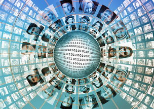 kaiyun登录入口-国家队内部模拟赛实战强度高考察球员适应能力和协作性，国家队内线