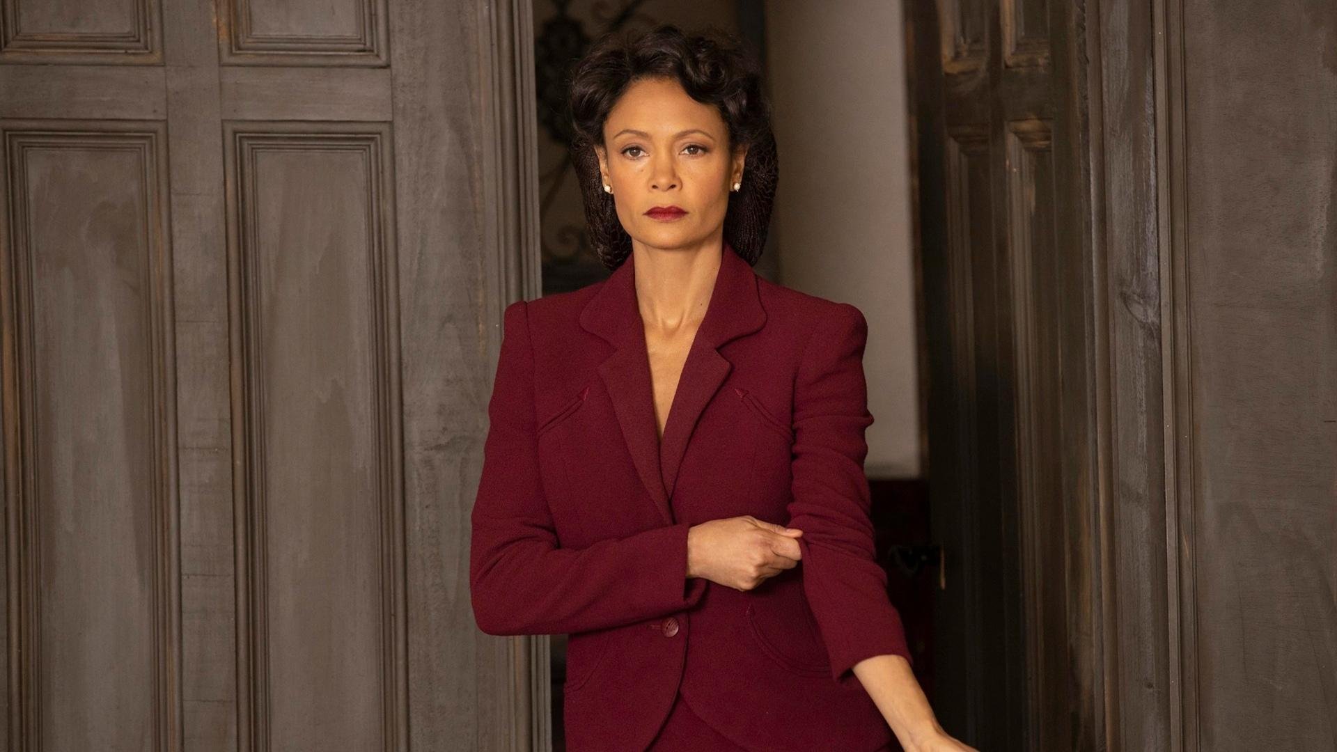 开云中国大陆-国家队推广交叉训练计划增强球员身体协调能力，健身中交叉训练法