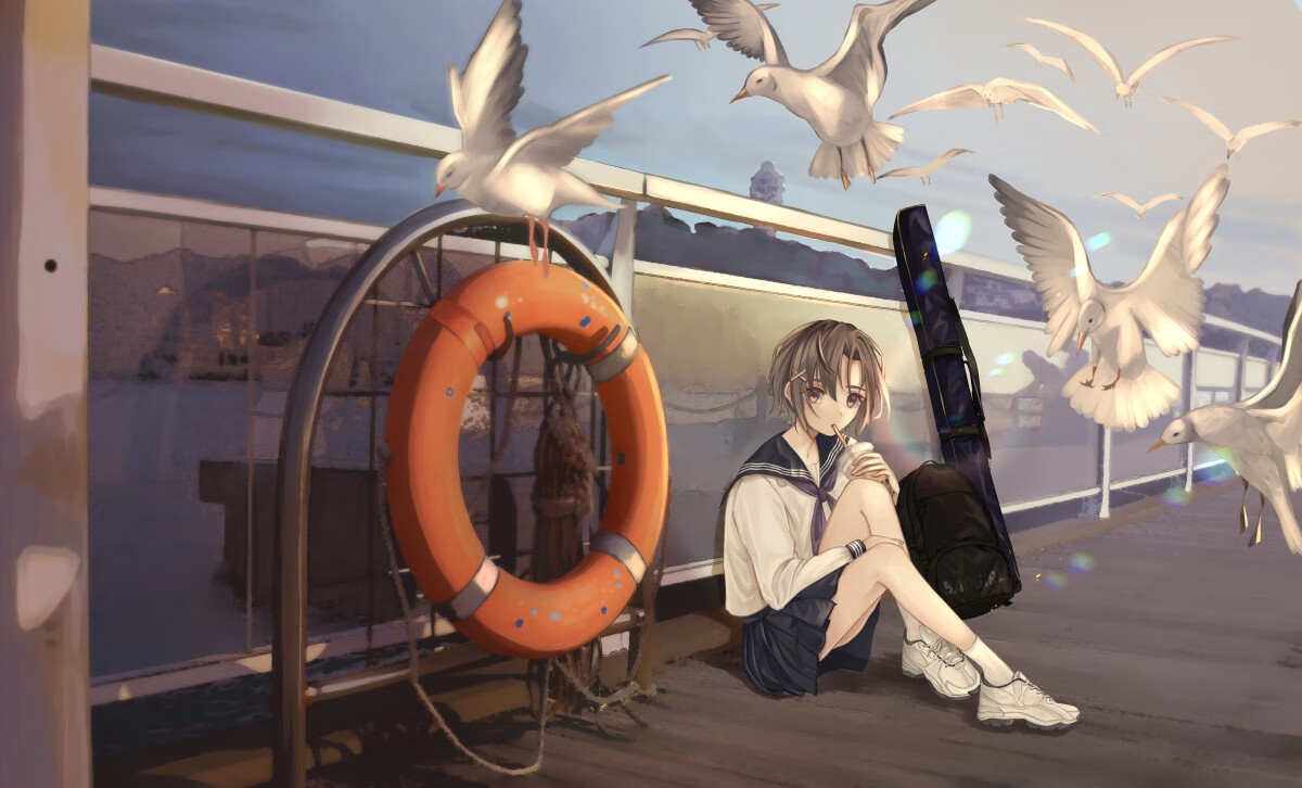 国家队推广交叉训练计划增强球员身体协调能力，健身中交叉训练法