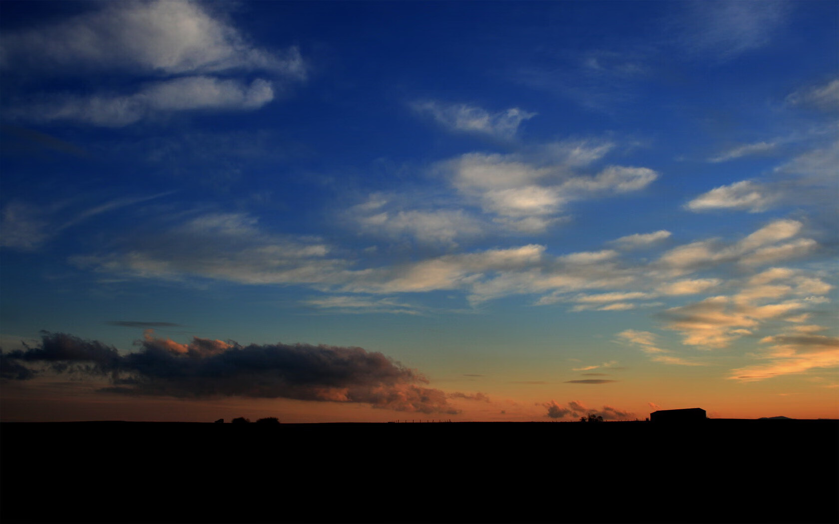 开yun体育-塞尔维亚女篮在欧洲锦标赛中不断突破，争夺最高荣誉，塞尔维亚女蓝