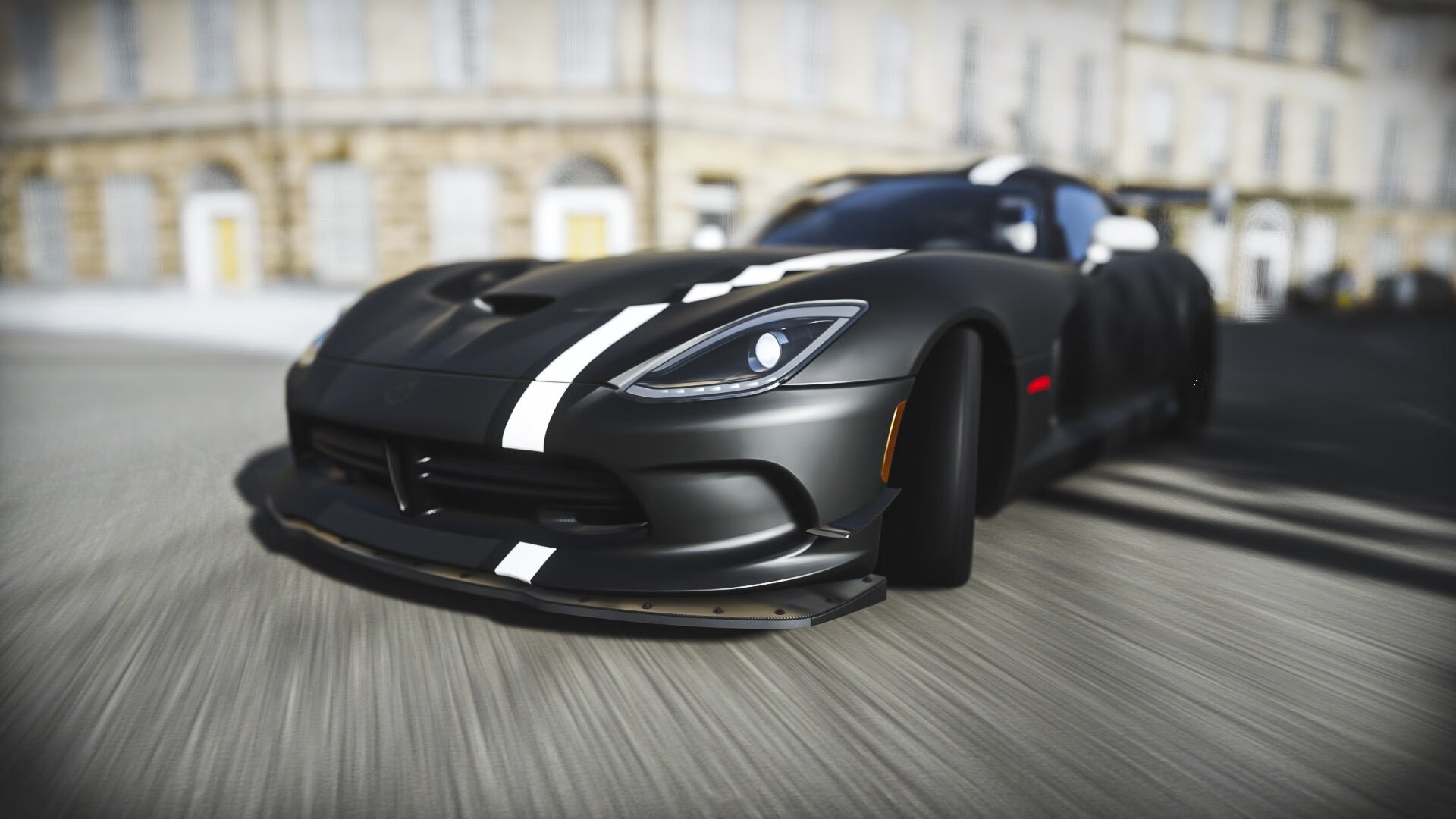 开云官网登录-塞维利亚状态稳定，持续向欧洲赛场发起冲击