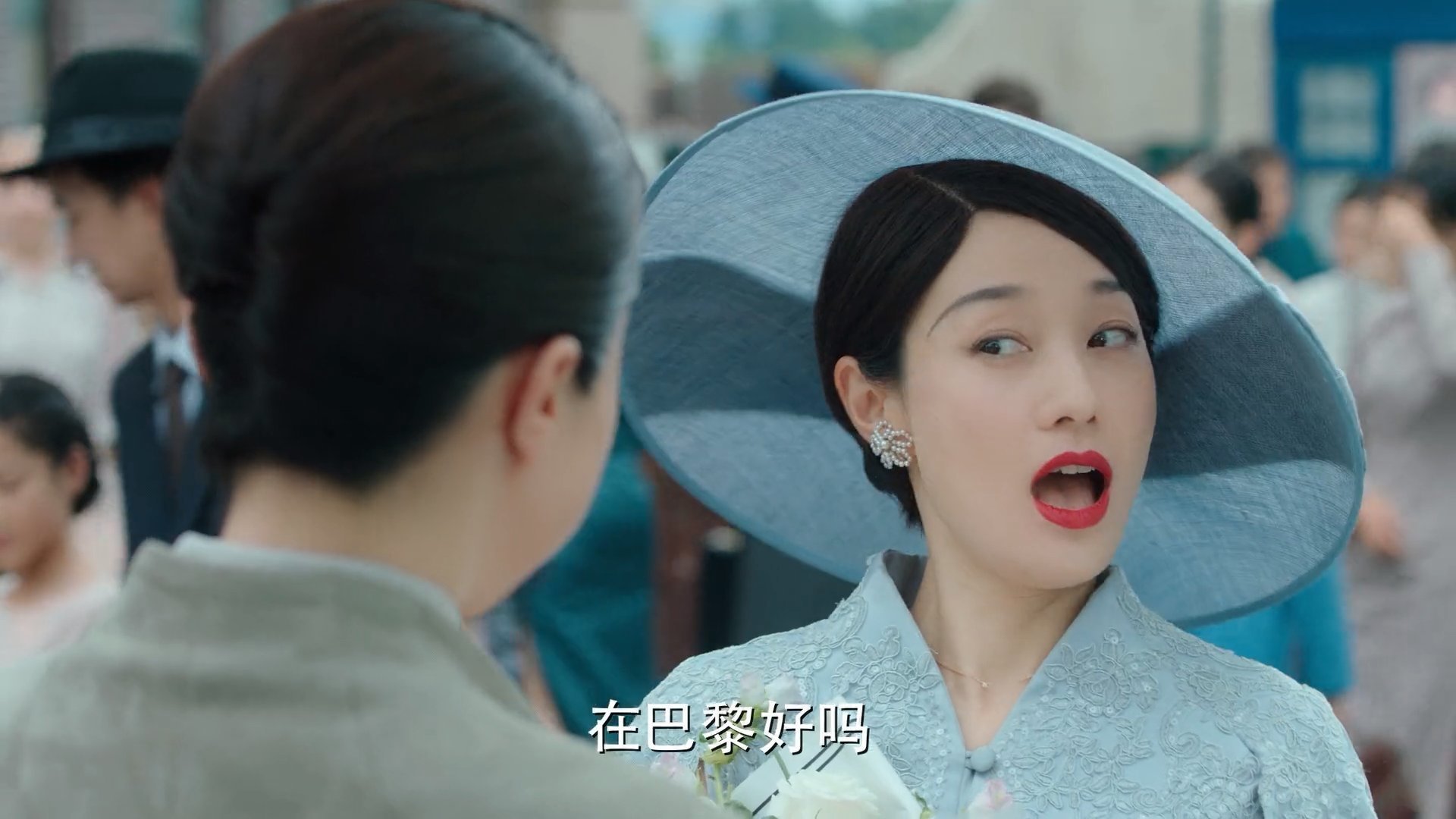 塞维利亚状态稳定，持续向欧洲赛场发起冲击