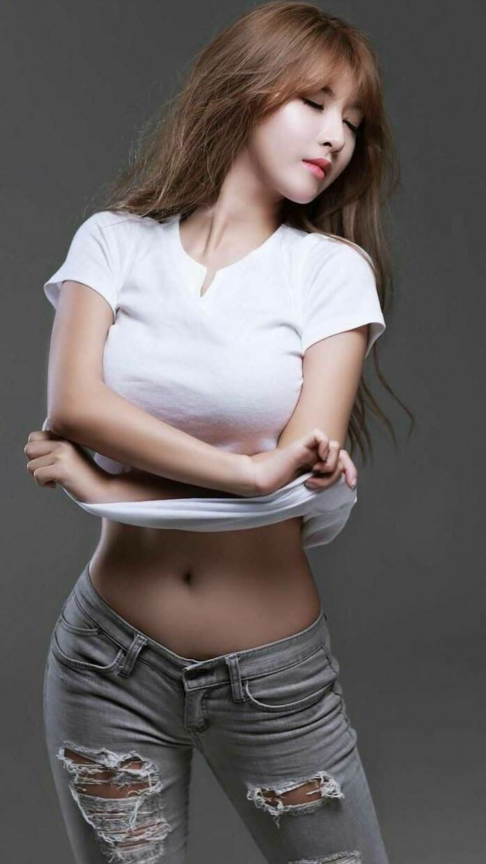 开云娱乐官网-奇库诺娃精准转身成胜负分水岭，库奇fanatic