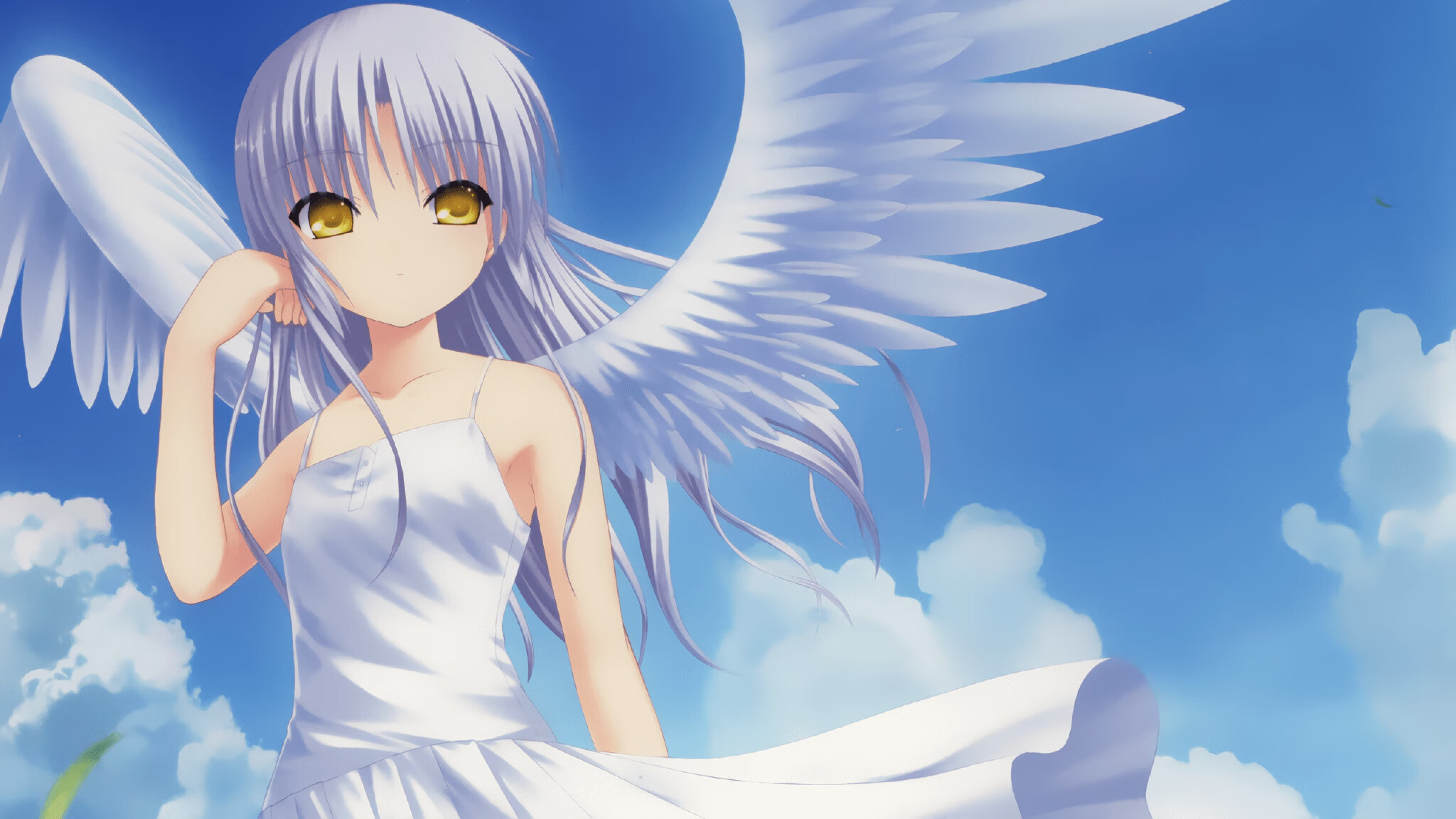 巴西队在南美预赛提前锁定出线资格