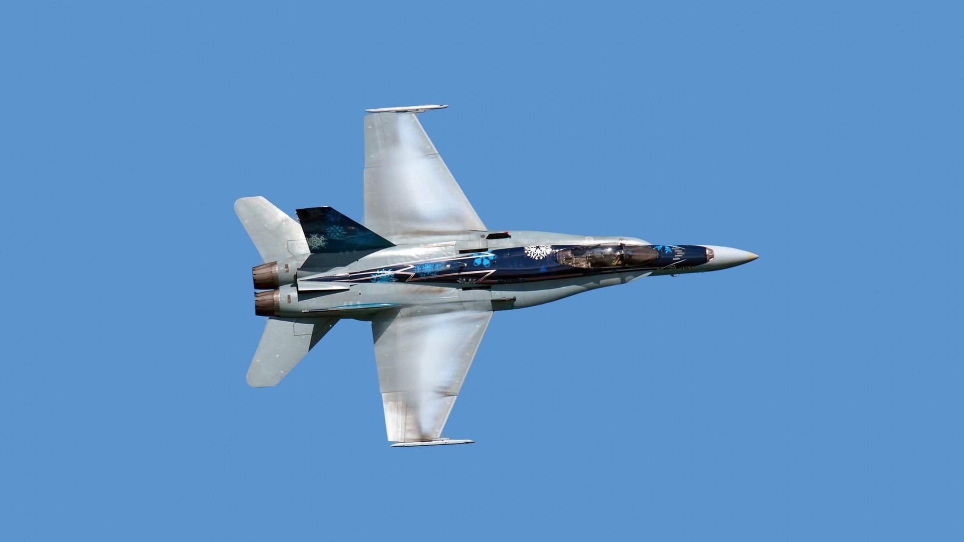 弗朗索瓦·斯图尔特:身手敏捷的中场球员,南非队进攻核心之一