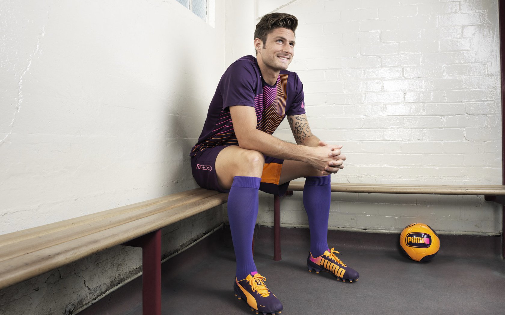 中超老将创神迹:170+进球记录可望永破,中超最老球员