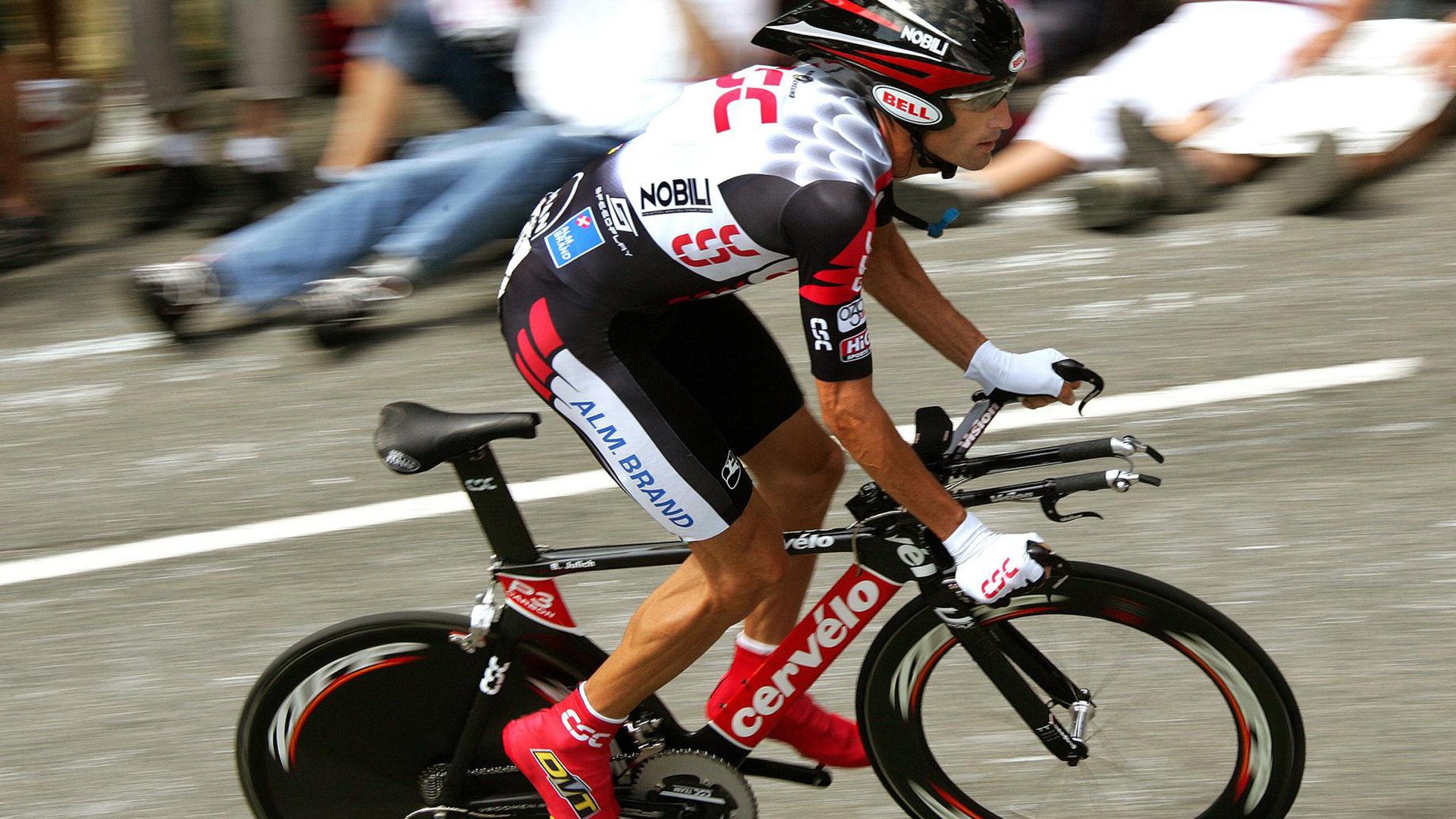 世俱杯：最后阶段的焦点对决盘点，世俱杯结果